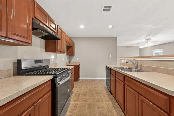 $239,000 | 18223 Tupper Bend Lane, Cypress, TX 77433