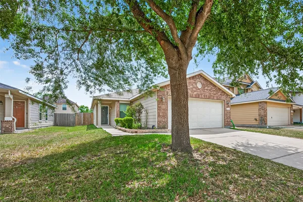 $239,000 | 18223 Tupper Bend Lane, Cypress, TX 77433
