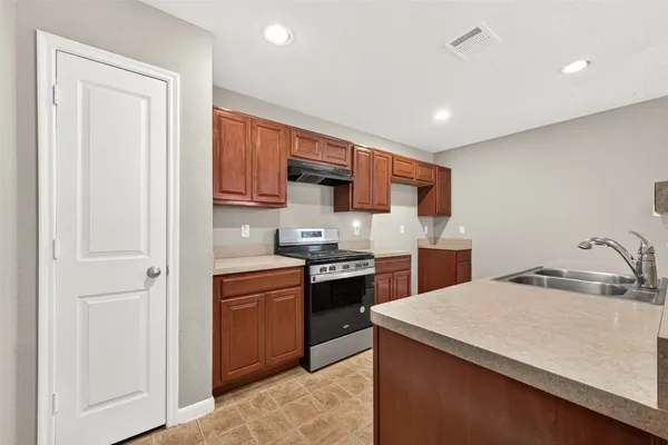 $239,000 | 18223 Tupper Bend Lane, Cypress, TX 77433