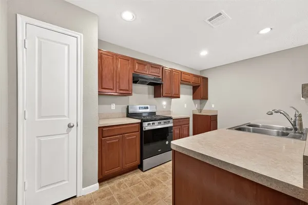$239,000 | 18223 Tupper Bend Lane, Cypress, TX 77433