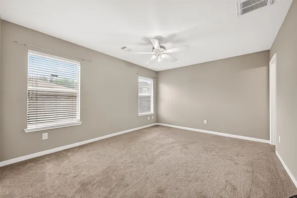 $239,000 | 18223 Tupper Bend Lane, Cypress, TX 77433