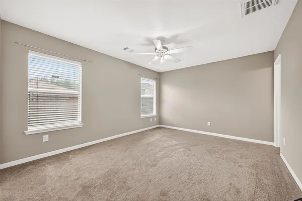 $239,000 | 18223 Tupper Bend Lane, Cypress, TX 77433
