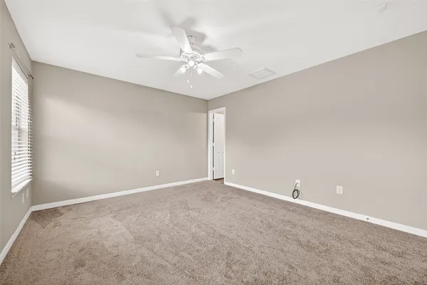 $239,000 | 18223 Tupper Bend Lane, Cypress, TX 77433