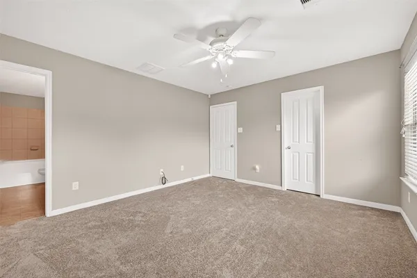 $239,000 | 18223 Tupper Bend Lane, Cypress, TX 77433