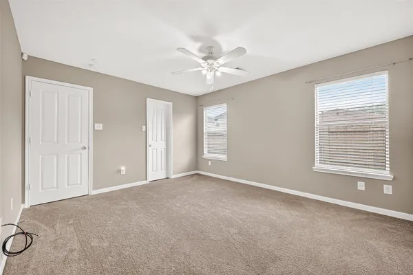 $239,000 | 18223 Tupper Bend Lane, Cypress, TX 77433