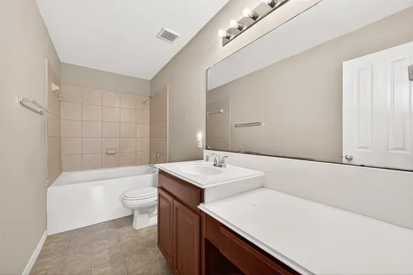 $239,000 | 18223 Tupper Bend Lane, Cypress, TX 77433