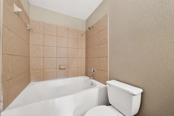 $239,000 | 18223 Tupper Bend Lane, Cypress, TX 77433