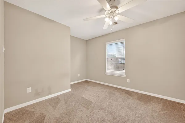 $239,000 | 18223 Tupper Bend Lane, Cypress, TX 77433