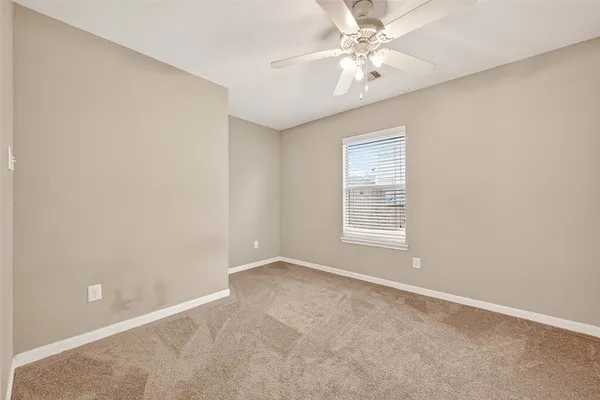 $239,000 | 18223 Tupper Bend Lane, Cypress, TX 77433