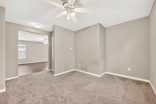 $239,000 | 18223 Tupper Bend Lane, Cypress, TX 77433