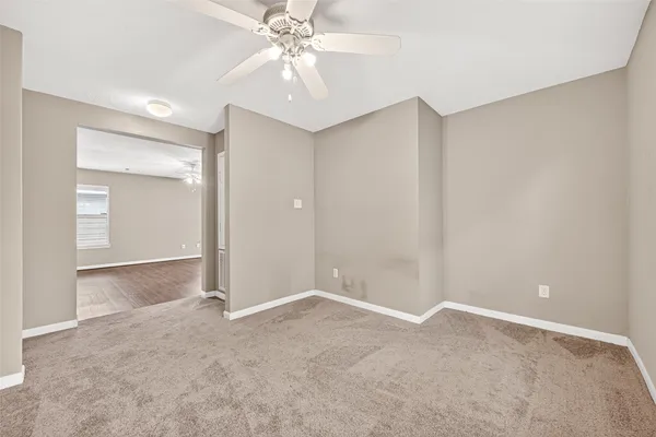 $239,000 | 18223 Tupper Bend Lane, Cypress, TX 77433