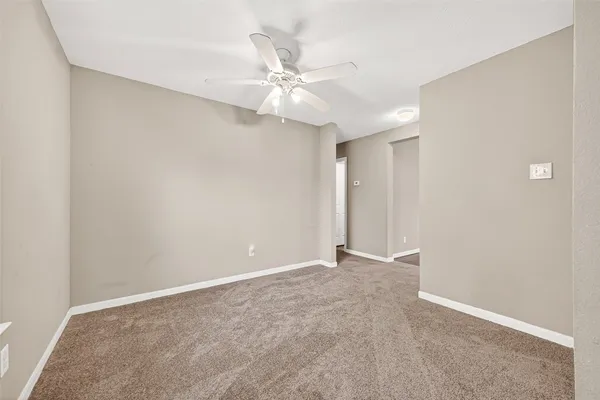 $239,000 | 18223 Tupper Bend Lane, Cypress, TX 77433