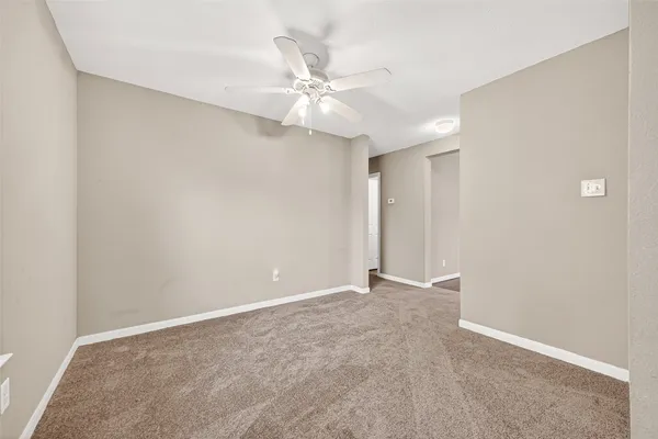 $239,000 | 18223 Tupper Bend Lane, Cypress, TX 77433