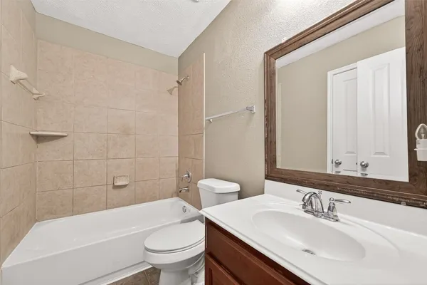 $239,000 | 18223 Tupper Bend Lane, Cypress, TX 77433