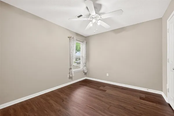 $239,000 | 18223 Tupper Bend Lane, Cypress, TX 77433