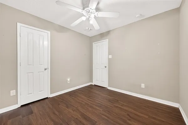 $239,000 | 18223 Tupper Bend Lane, Cypress, TX 77433
