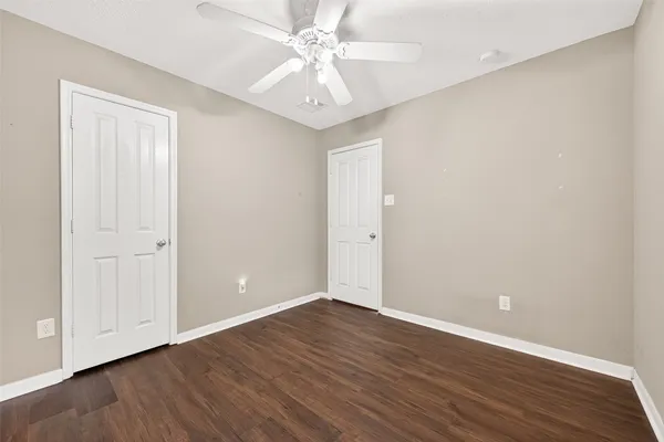 $239,000 | 18223 Tupper Bend Lane, Cypress, TX 77433