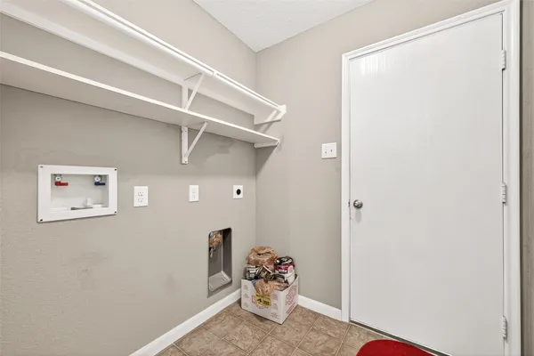 $239,000 | 18223 Tupper Bend Lane, Cypress, TX 77433