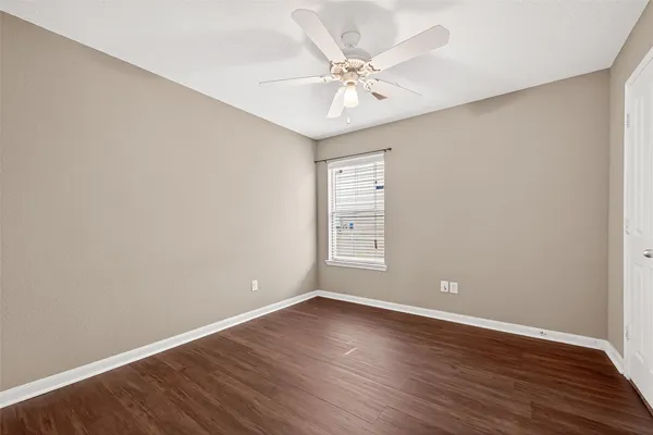 $239,000 | 18223 Tupper Bend Lane, Cypress, TX 77433