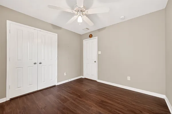 $239,000 | 18223 Tupper Bend Lane, Cypress, TX 77433