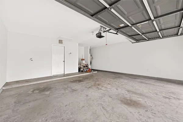 $239,000 | 18223 Tupper Bend Lane, Cypress, TX 77433