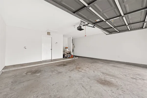 $239,000 | 18223 Tupper Bend Lane, Cypress, TX 77433