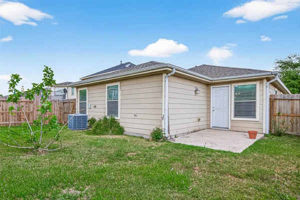 $239,000 | 18223 Tupper Bend Lane, Cypress, TX 77433