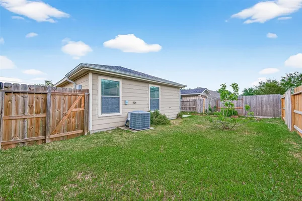 $239,000 | 18223 Tupper Bend Lane, Cypress, TX 77433