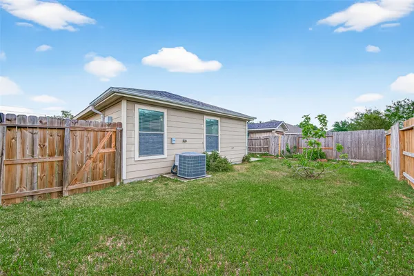 $239,000 | 18223 Tupper Bend Lane, Cypress, TX 77433