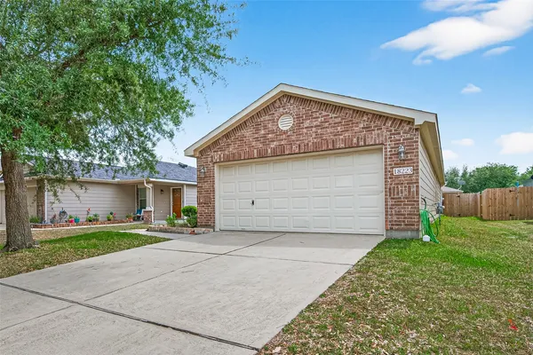 $239,000 | 18223 Tupper Bend Lane, Cypress, TX 77433