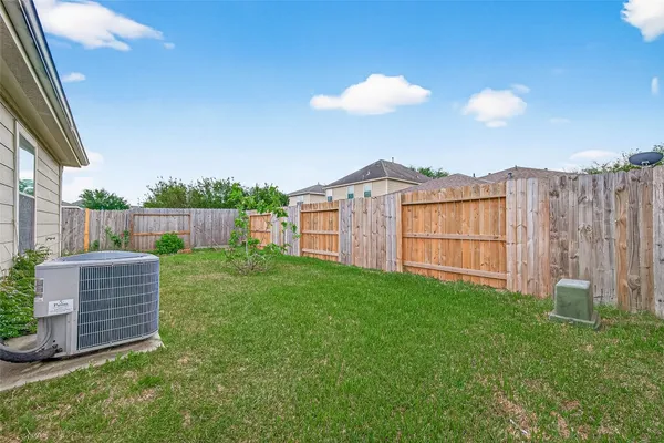$239,000 | 18223 Tupper Bend Lane, Cypress, TX 77433