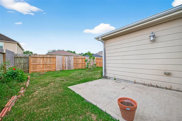 $239,000 | 18223 Tupper Bend Lane, Cypress, TX 77433