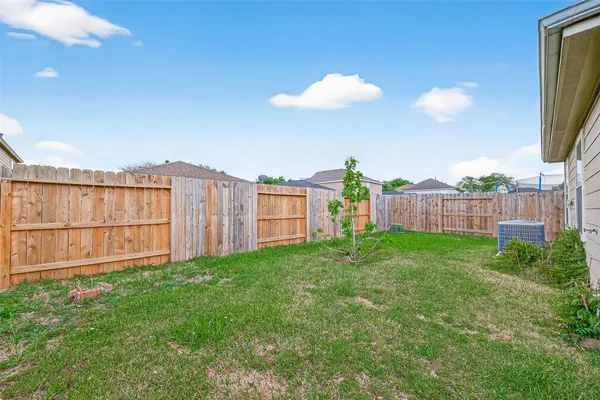 $239,000 | 18223 Tupper Bend Lane, Cypress, TX 77433