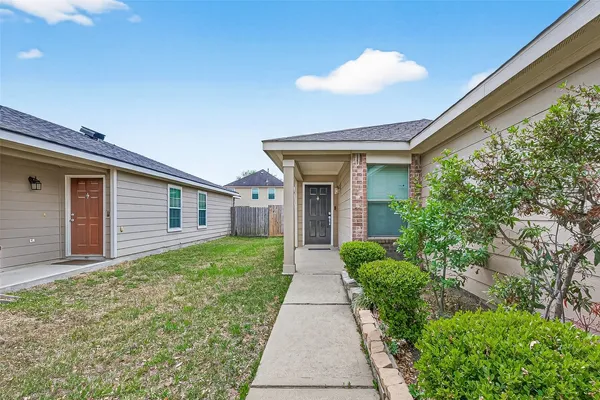 $239,000 | 18223 Tupper Bend Lane, Cypress, TX 77433