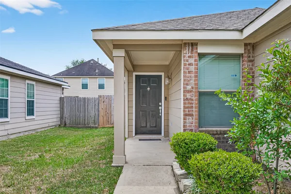 $239,000 | 18223 Tupper Bend Lane, Cypress, TX 77433