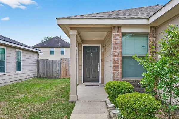 $239,000 | 18223 Tupper Bend Lane, Cypress, TX 77433
