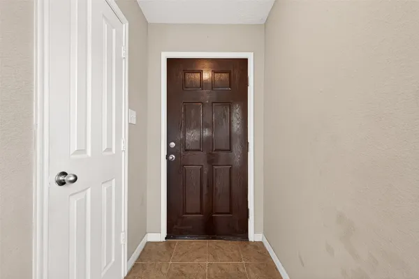 $239,000 | 18223 Tupper Bend Lane, Cypress, TX 77433