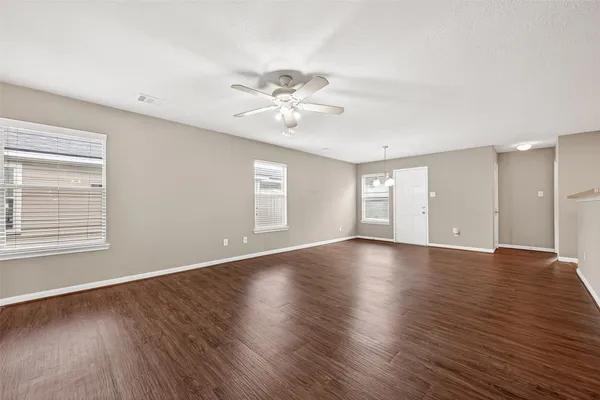 $239,000 | 18223 Tupper Bend Lane, Cypress, TX 77433