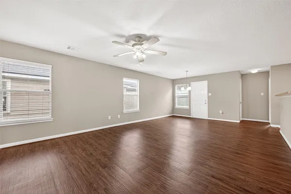 $239,000 | 18223 Tupper Bend Lane, Cypress, TX 77433