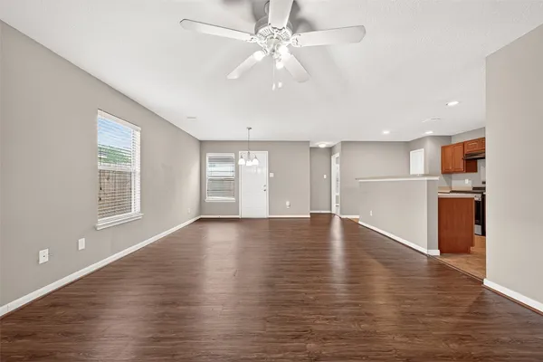 $239,000 | 18223 Tupper Bend Lane, Cypress, TX 77433