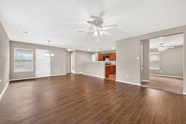 $239,000 | 18223 Tupper Bend Lane, Cypress, TX 77433