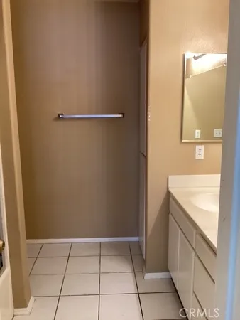 $2,750 | 39225 10th Street West, Unit A, Palmdale, CA 93551