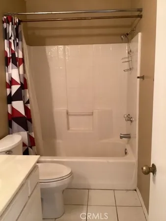 $2,750 | 39225 10th Street West, Unit A, Palmdale, CA 93551