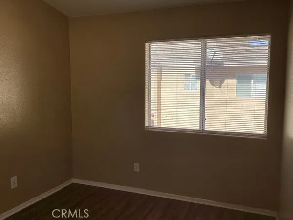 $2,750 | 39225 10th Street West, Unit A, Palmdale, CA 93551