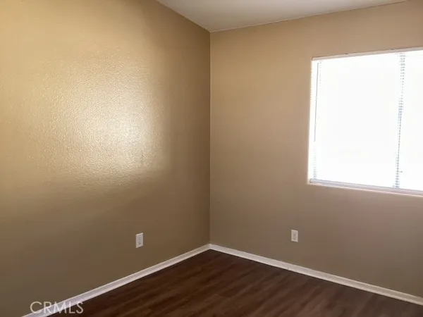 $2,750 | 39225 10th Street West, Unit A, Palmdale, CA 93551