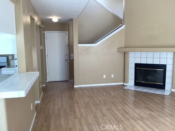 $2,750 | 39225 10th Street West, Unit A, Palmdale, CA 93551