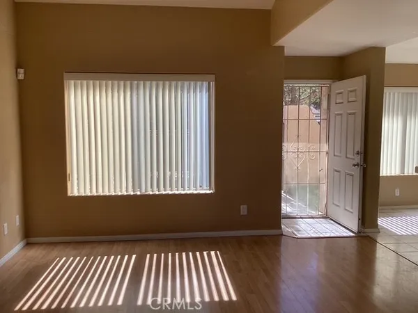 $2,750 | 39225 10th Street West, Unit A, Palmdale, CA 93551