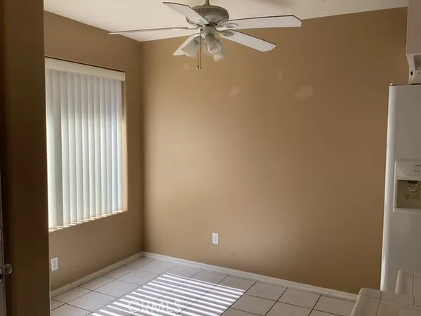 $2,750 | 39225 10th Street West, Unit A, Palmdale, CA 93551