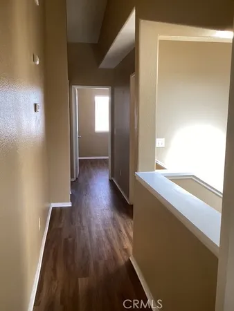 $2,750 | 39225 10th Street West, Unit A, Palmdale, CA 93551