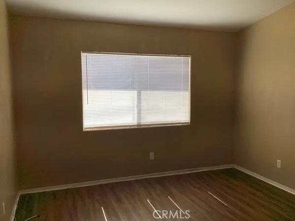 $2,750 | 39225 10th Street West, Unit A, Palmdale, CA 93551